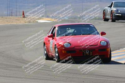 media/Jan-29-2023-PCA San Diego (Sun) [[aa0301ccc2]]/Yellow Group/Session 2 (Turns 9 and 8)/